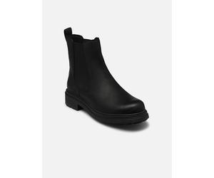 Bottines et boots Clarks Orinoco3 Top pour 42 Noir
