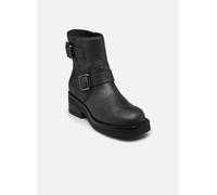 Bottines et boots Clarks Rebelle Buckle pour Femme 42 Argent