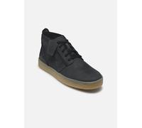 Bottines et boots Clarks Streethill Mid pour Homme 41 Bleu