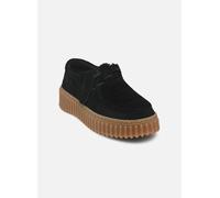 Bottines et boots Clarks Torhill Bee pour Femme 39 Noir