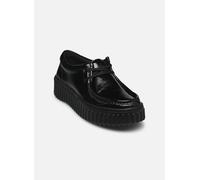 Bottines et boots Clarks Torhill Bee pour Femme 40 Noir