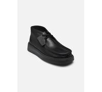 Bottines et boots Clarks Torview Hi pour Homme 42 1/2 Noir