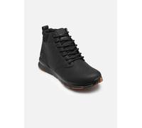 Bottines et boots DC Shoes MASON 2 pour Homme 41 Noir