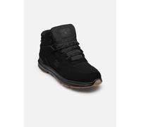 Bottines et boots DC Shoes Mutiny WATER RESISTANT pour 42 Noir