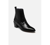 Bottines et boots Dorking ARWEN D9425 pour Femme 35 Noir