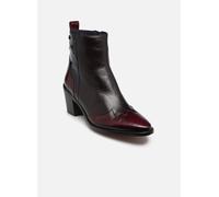 Bottines et boots Dorking ARWEN D9428 pour 36 Multicolore
