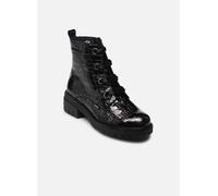 Bottines et boots Dorking CADY D9580 pour Femme 36 Gris
