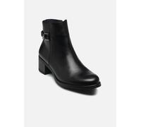 Bottines et boots Dorking CHIARA D9347 pour Femme 39 Noir