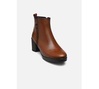 Bottines et boots Dorking ELITE D9423 pour Femme 41 Marron