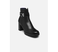 Bottines et boots Dorking EVIE D8961 pour Femme 39 Noir