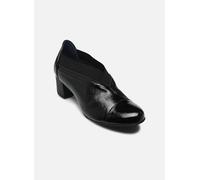 Bottines et boots Dorking GEMINIS D8638 pour Femme 39 Noir