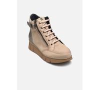 Bottines et boots Dorking INDIA D9329 pour Femme 39 Marron
