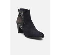 Bottines et boots Dorking KING D8925 pour Femme 36 Multicolore