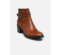 Bottines et boots Dorking Lexi D9094 pour Femme 35 Marron