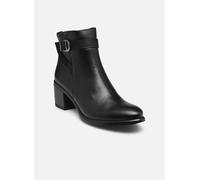 Bottines et boots Dorking Lexi D9094 pour Femme 38 Noir