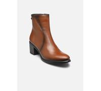 Bottines et boots Dorking LEXI D9529 pour Femme 38 Marron
