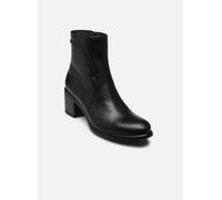 Bottines et boots Dorking LEXI D9529 pour Femme 38 Noir