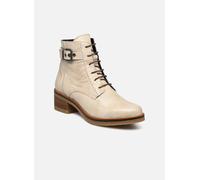 Bottines et boots Dorking LUCERO D8686 pour Femme 35 Blanc