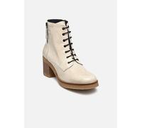 Bottines et boots Dorking Oprah D9186 pour Femme 36 Beige