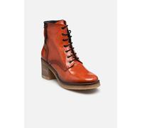 Bottines et boots Dorking Oprah D9186 pour Femme 37 Orange