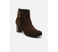 Bottines et boots Dorking RODIN D8921 pour Femme 41 Vert
