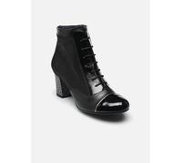 Bottines et boots Dorking RODIN D8922 pour Femme 41 Noir