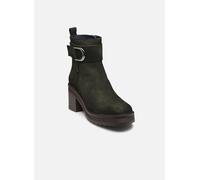 Bottines et boots Dorking SARAH D9573 pour Femme 38 Vert