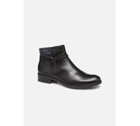 Bottines et boots Dorking Tierra 8003 pour Femme 37 Noir
