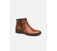 Bottines et boots Dorking Tierra 8003 pour Femme 41 Marron