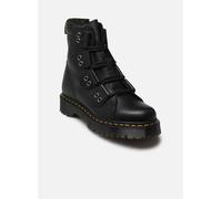 Bottines et boots Dr. Martens 1460 Bex Ltt pour Femme 40 Noir