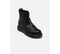 Dr Martens 1460 Booties Noir EU 40 Femme
