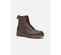 Bottes Mode Dr Martens 1460 Aztec Crazy Horse - Gaucho UK 9