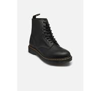 Dr. Martens Bottines et boots 1460 M pour homme Vert Taille 43