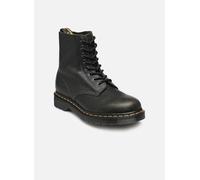 Dr. Martens Bottines à lacets 1460 Pascal Vert foncé Taille 37