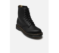 DR. MARTENS 1460 8 Eye Boot boots