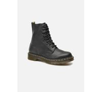Bottines Dr Martens Pascal W Noir - 39