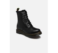 Bottines et boots Dr. Martens 1460 Serena pour Femme 39 Gris