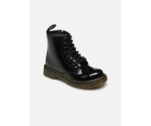 Bottines et boots Dr. Martens 1460 T pour Enfant 22 Noir