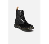 Bottines et boots Dr. Martens 1460 Vegan pour Femme 36 Noir