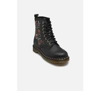 Bottines et boots Dr. Martens 1460 Vonda Tf pour Femme 41 Noir