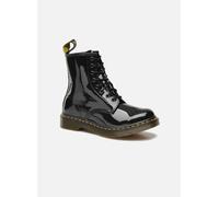Bottines et boots Dr. Martens 1460 W pour Femme 37 Noir