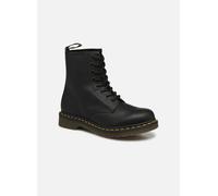 Bottines et boots Dr. Martens 1460 W pour Femme 42 Noir