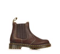 Bottines Et Boots Dr. Martens 2976 Leonore Ii Pour Femme - 40