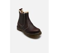 Bottines Et Boots Dr. Martens 2976 Leonore Ii Pour Femme - 40