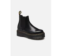 Bottines et boots Dr. Martens 2976 Quad pour Femme 42 Noir