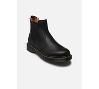 Bottines et boots Dr. Martens 2976 W pour Femme 37 Noir
