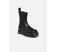 Bottines et boots Dr. Martens Amaayah Low pour Femme 39 Noir