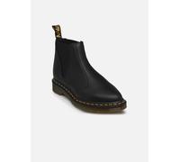 Bottines et boots Dr. Martens Bianca II pour Femme 36 Noir