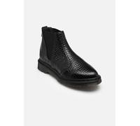 Dr Martens Bianca Ii Boots Noir EU 38 Femme