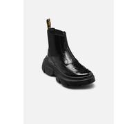 Bottines et boots Dr. Martens Dmxl Chelsea pour Femme 42 Noir